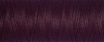 Gutermann SewAll rPET Recycled Thread 130 100m