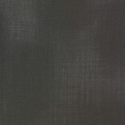 Botanicals fabric: Texture Graphite (per 1/4 metre)