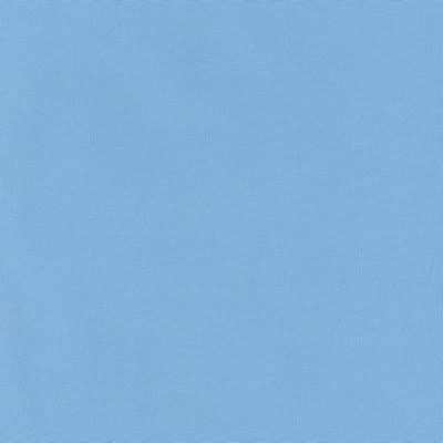 Spectrum Plain Blue Sea Patchwork Fabric (per 1/4 metre)