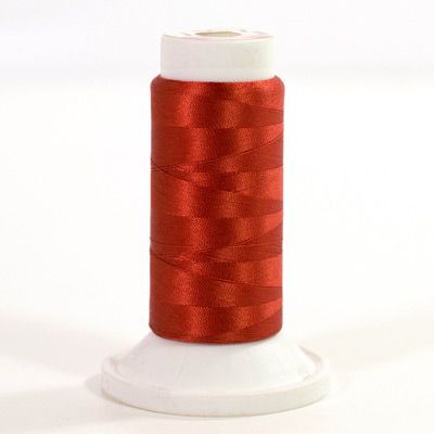 Silk Thread Allure Brick