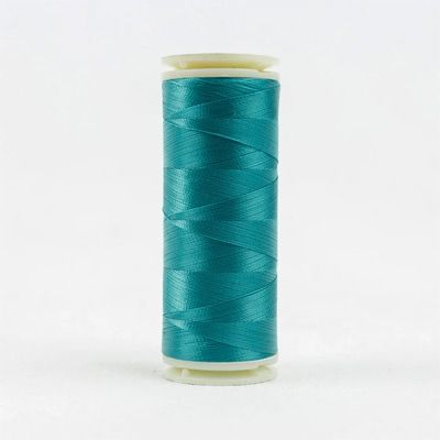 InvisaFil Thread: 100wt Aqua