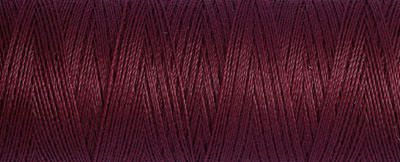 Gutermann SewAll rPET Recycled Thread 369 100m