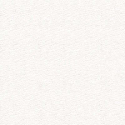 Dashwood Studio Fabric: Pop Solid Ivory (per 1/4 metre)