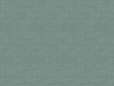 Makower Fabric: Linen Texture Smoky (per 1/4 metre)