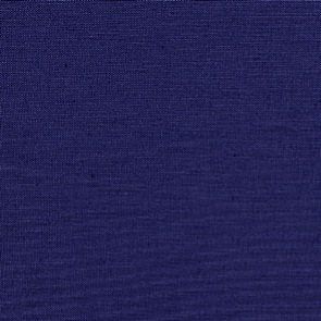 Makower Spectrum Solid Dark Blue Patchwork Fabric (per 1/4 metre)