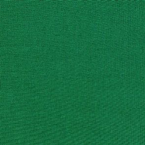 Makower Spectrum Solid Foliage Green Patchwork Fabric (per 1/4 metre)