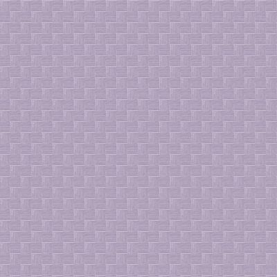 Quilters Basic Harmony: Squares Violet (per 1/4 metre)