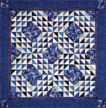 Marti Michell: Perfect Patchwork Blocks Volume 5: 5 is Fabulous