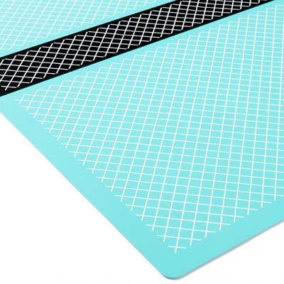 Prym A2 Folding Cutting Mat Metric