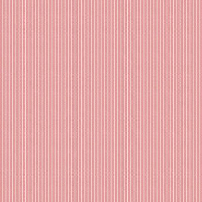 Tilda fabric: Creating Memories Spring Tinystripe Pink