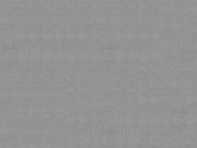 Makower Fabric: Linen Texture Steel Grey (per 1/4 metre)