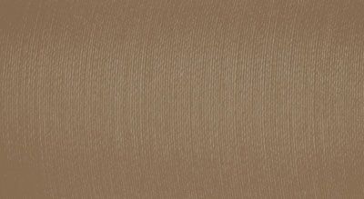 Madeira Cotona 50 Thread: #736 Light Taupe 1000m