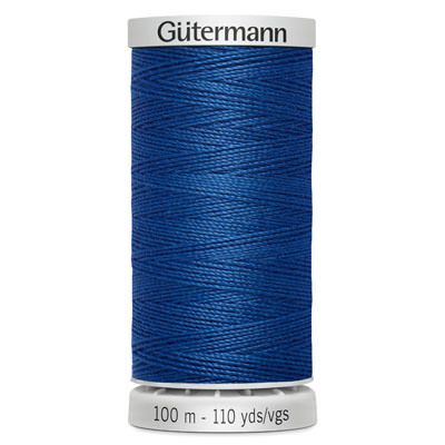 Gutermann Extra Strong Thread 214