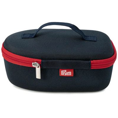 Prym Mini Iron Case