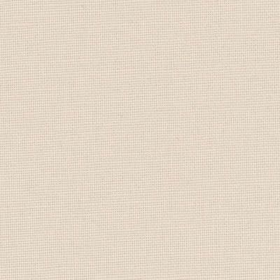 Makower Spectrum Solid Latte Patchwork Fabric (per 1/4 metre)