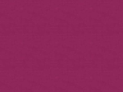 Makower Fabric: Linen Texture Magenta (per 1/4 metre)