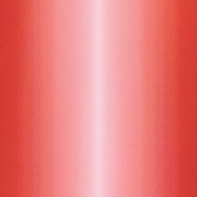 Gelato Ombre Fabric: Coral Tonal (per 1/4 metre)