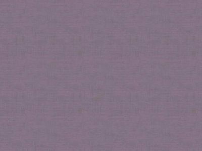 Makower Fabric: Linen Texture Heather (per 1/4 metre)