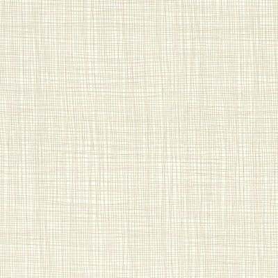 Makower Linea Cream Fabric (per 1/4 metre)