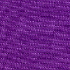 Makower Spectrum Solid Real Purple Patchwork Fabric (per 1/4 metre)