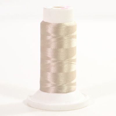 Silk Thread Allure Neutral