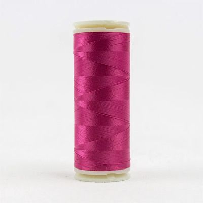 InvisaFil Thread: 100wt Fuchsia