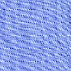 Makower Spectrum Solid Cornflower Patchwork Fabric (per 1/4 metre)