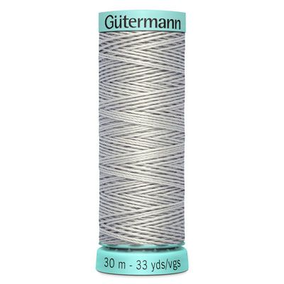 Gutermann Silk Thread 38 30m