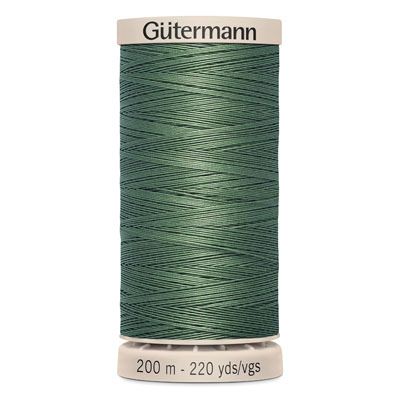 Gutermann Quilting Thread 40/3 3668724