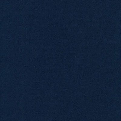 Kona Nautical Cotton Solids Patchwork Fabric: (per 1/4 metre)