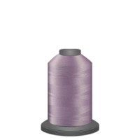 Glide Trilobal Poly Thread 1000m Cone #90256 Peacock