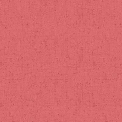 Cottage Cloth Fabric Strawberry