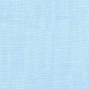 Makower Spectrum Solid Baby Blue Patchwork Fabric (per 1/4 metre)