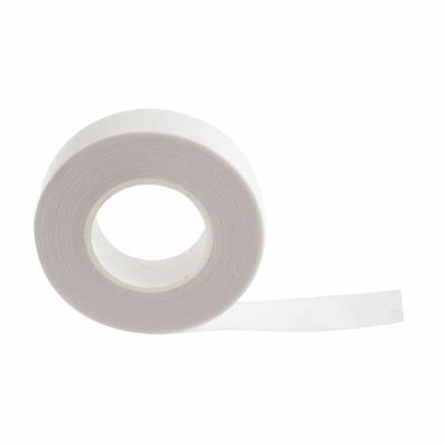 Clover Double Sided Basting Tape