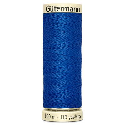 Gutermann SewAll Thread 315 100m