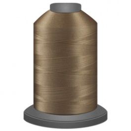 Glide 450 Trilobal Poly Thread 5000m Cone #20727 Mocha