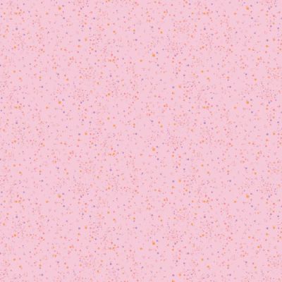 Fizz fabrics: Fizz, Strawberry