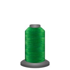 Affinity Variegated Polyester Thread Turf