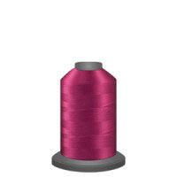 Glide Trilobal Poly Thread 1000m Cone #77424 Passion