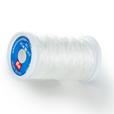 Fusible Bonding Yarn Prym