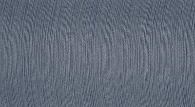 Madeira Cotona 50 Thread: #568 Steel Grey 1000m