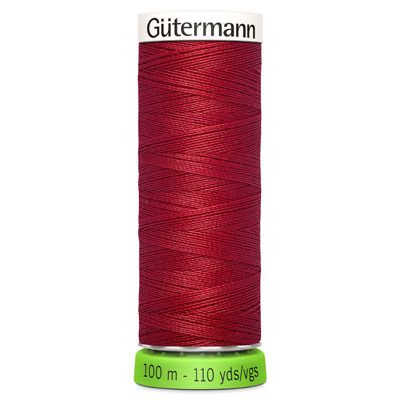 Gutermann SewAll rPET Recycled Thread 46 100m