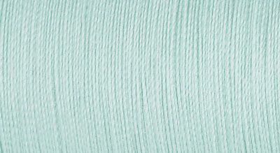 Madeira Cotona 30 Thread: #744 Pale Aqua 200m