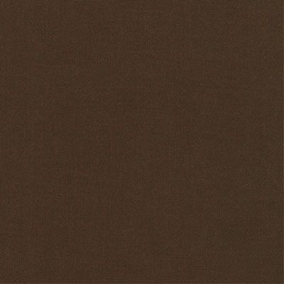 Kona Coffee Cotton Solids Patchwork Fabric: (per 1/4 metre)