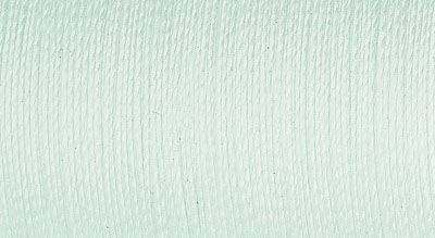 Madeira Cotona 30 Thread: #661 Light Green 200m