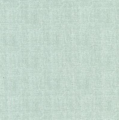 Makower Fabric: Linen Texture Blue Grey (per 1/4 metre)