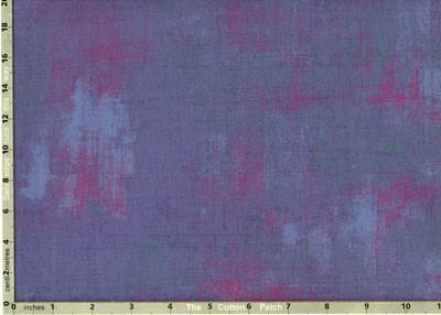 Moda Grunge Tori (per 1/4 metre)