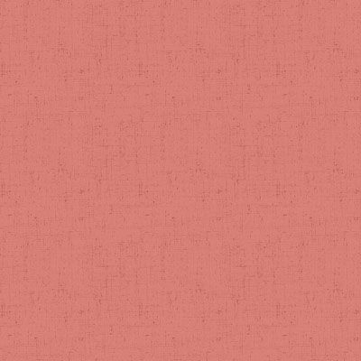 Cottage Cloth Fabric Rosy