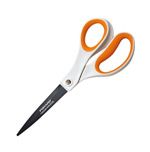 Fiskars Universal Non Stick 21cm Scissors