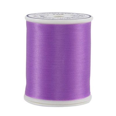 Bottom Line 607 Light Purple Spool